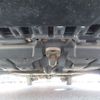 toyota voxy 2010 CFJ1545485 image 28