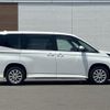 toyota noah 2024 CFJ1559969 image 10