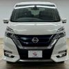 nissan serena 2018 quick_quick_DAA-HFC27_HFC27-009577 image 17