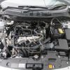 mazda demio 2022 CFJ1518430 image 19