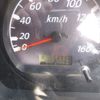 isuzu elf-truck 2007 -ISUZU--Elf PB-NKR81AN--NKR81-7067409---ISUZU--Elf PB-NKR81AN--NKR81-7067409- image 20