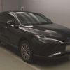 toyota harrier 2020 -TOYOTA 【八王子 301ﾄ6996】--Harrier 6AA-AXUH85--AXUH85-0004516---TOYOTA 【八王子 301ﾄ6996】--Harrier 6AA-AXUH85--AXUH85-0004516- image 8