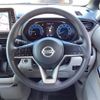 nissan roox 2022 -NISSAN--Roox B47A--0019571---NISSAN--Roox B47A--0019571- image 20