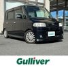 daihatsu tanto 2007 CFJ1840211 image 1