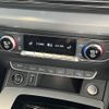 audi q5 2022 CFJ1794304 image 23