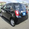 honda n-one 2013 -HONDA--N ONE JG1--1073652---HONDA--N ONE JG1--1073652- image 8