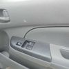 nissan caravan-van 2015 -NISSAN--Caravan Van LDF-VW6E26--VW6E26-010818---NISSAN--Caravan Van LDF-VW6E26--VW6E26-010818- image 11