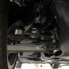honda civic 2023 -HONDA--Civic 6BA-FL5--FL5-1004850---HONDA--Civic 6BA-FL5--FL5-1004850- image 7