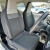 volkswagen up 2019 CFJ1795583 image 18