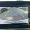 nissan note 2024 CFJ1749668 image 25