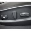 nissan cima 2012 -NISSAN--Cima DAA-HGY51--HGY51-601349---NISSAN--Cima DAA-HGY51--HGY51-601349- image 9