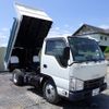 isuzu elf-truck 2020 -ISUZU--Elf 2RG-NJR88AD--NJR88-7001367---ISUZU--Elf 2RG-NJR88AD--NJR88-7001367- image 14