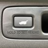 honda honda-others 2023 -HONDA--ZR-V 6AA-RZ4--RZ4-1007437---HONDA--ZR-V 6AA-RZ4--RZ4-1007437- image 7