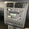 toyota corona 1994 -TOYOTA--Corona E-ST190--ST190-0041879---TOYOTA--Corona E-ST190--ST190-0041879- image 25