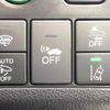 honda vezel 2016 -HONDA--VEZEL DAA-RU3--RU3-1201558---HONDA--VEZEL DAA-RU3--RU3-1201558- image 5