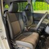 honda freed-plus 2021 quick_quick_GB7_GB7-3151310 image 8