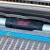subaru wrx-sti 2019 quick_quick_VAB_VAB-031939 image 5
