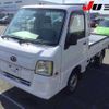 subaru sambar-truck 2009 CFJ1673022 image 13
