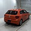 volkswagen polo 2018 -VOLKSWAGEN--VW Polo AWCHZ-WVWZZZAWZJU060195---VOLKSWAGEN--VW Polo AWCHZ-WVWZZZAWZJU060195- image 6