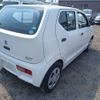 suzuki alto 2019 quick_quick_HBD-HA36V_HA36V-141408 image 3