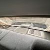 toyota crown 1997 -TOYOTA 【富士山 303ﾈ7529】--Crown JZS155--0086840---TOYOTA 【富士山 303ﾈ7529】--Crown JZS155--0086840- image 11