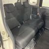 toyota roomy 2017 CFJ1714469 image 9