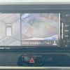 mitsubishi ek-space 2017 quick_quick_B11A_B11A-0201567 image 5