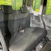 daihatsu tanto 2018 quick_quick_LA600S_LA600S-0652809 image 9