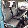 suzuki hustler 2021 CFJ1530407 image 18