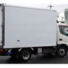 hino dutro 2019 -HINO--Hino Dutoro 2RG-XZC605M--XZC605-0025544---HINO--Hino Dutoro 2RG-XZC605M--XZC605-0025544- image 8