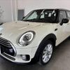 mini mini-others 2019 -BMW--BMW Mini LN15--02H09469---BMW--BMW Mini LN15--02H09469- image 15