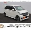 honda n-wgn 2014 -HONDA--N WGN DBA-JH1--JH1-1011715---HONDA--N WGN DBA-JH1--JH1-1011715- image 1