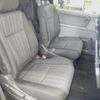 honda freed 2017 -HONDA 【広島 502ﾋ345】--Freed GB5--1031971---HONDA 【広島 502ﾋ345】--Freed GB5--1031971- image 9