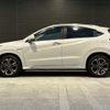 honda vezel 2020 CFJ1722411 image 15