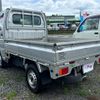 nissan nt100-clipper-truck 2014 GOO_JP_700080454630240614001 image 15