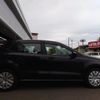 volkswagen polo 2011 -VOLKSWAGEN--VW Polo DBA-6RCBZ--WVWZZZ6RZBU065242---VOLKSWAGEN--VW Polo DBA-6RCBZ--WVWZZZ6RZBU065242- image 6