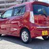 suzuki wagon-r-stingray 2015 quick_quick_MH44S_MH44S-501303 image 8