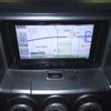 mitsubishi delica-d5 2007 -MITSUBISHI 【久留米 100ｾ956】--Delica D5 CV5W-0103320---MITSUBISHI 【久留米 100ｾ956】--Delica D5 CV5W-0103320- image 7