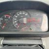 hino dutro 2016 GOO_NET_EXCHANGE_0507565A30250501W001 image 12