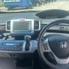 honda freed-hybrid 2012 quick_quick_GP3_GP3-1031380 image 10