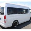 toyota hiace-van 2012 GOO_JP_700056095530240606001 image 31