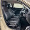 honda vezel 2021 quick_quick_6AA-RV5_RV5-1014950 image 8