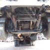 isuzu forward 2001 CFJ1778621 image 9