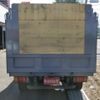 isuzu elf-truck 2007 CFJ1782418 image 6