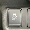 nissan note 2017 -NISSAN--Note DAA-HE12--HE12-006022---NISSAN--Note DAA-HE12--HE12-006022- image 14