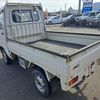 daihatsu hijet-truck 1994 A558 image 6