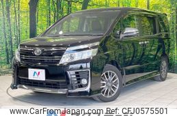 toyota voxy 2015 -TOYOTA--Voxy DBA-ZRR80W--ZRR80-0147181---TOYOTA--Voxy DBA-ZRR80W--ZRR80-0147181-