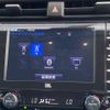 toyota camry 2018 CFJ1695347 image 15
