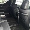 toyota alphard 2021 -TOYOTA--Alphard 3BA-AGH30W--AGH30-9036532---TOYOTA--Alphard 3BA-AGH30W--AGH30-9036532- image 18