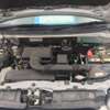 suzuki swift 2004 769235-170530103056 image 21